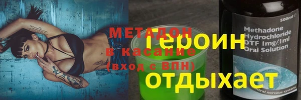 индика Богородицк