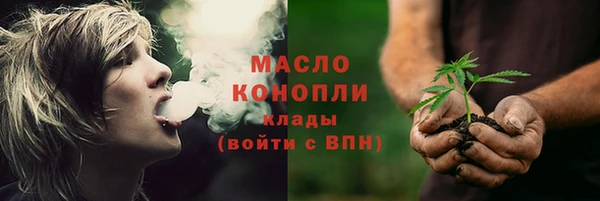 крисы Богородск