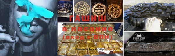 крисы Богородск