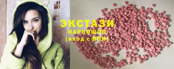 крисы Богородск